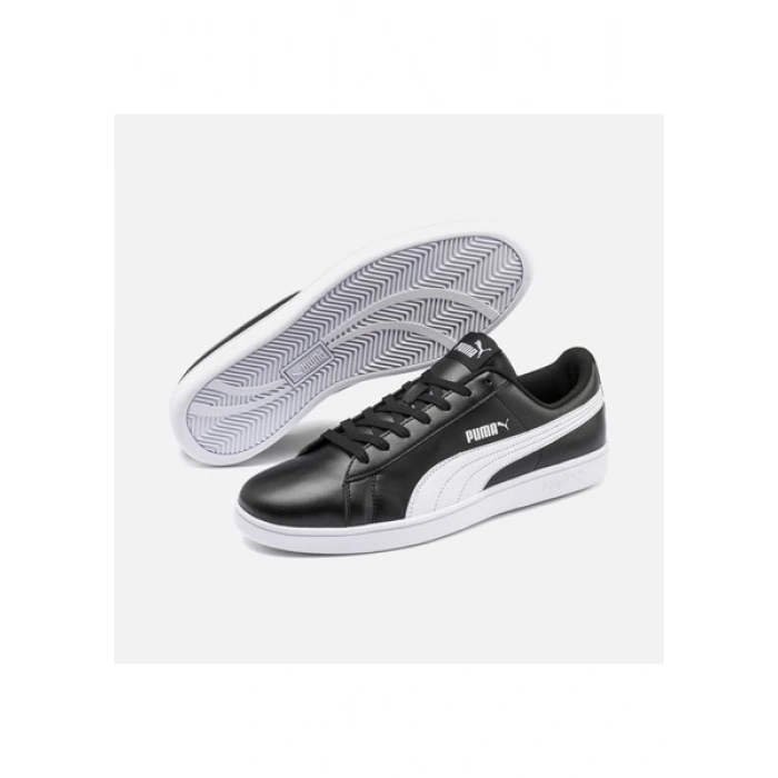 PUMA UP