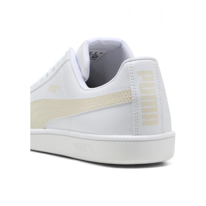 Puma Up