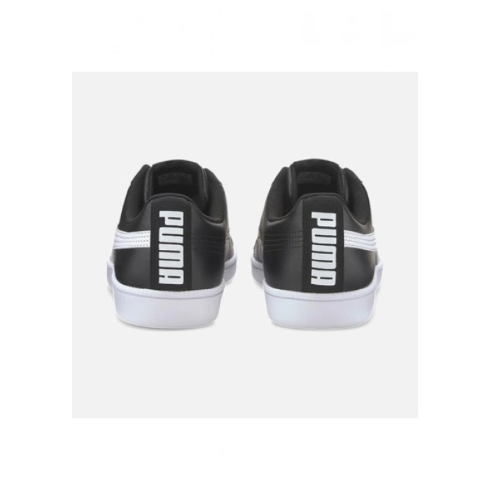PUMA UP