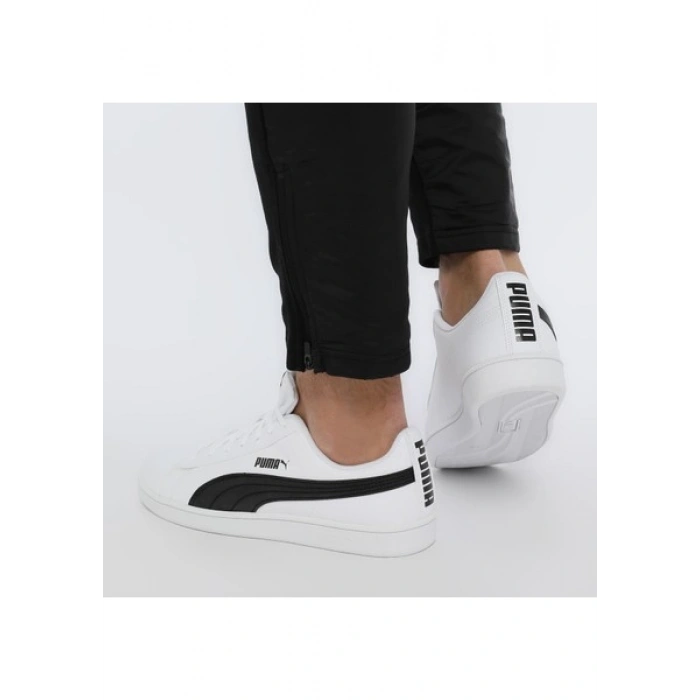 Puma UP Beyaz Erkek Sneaker