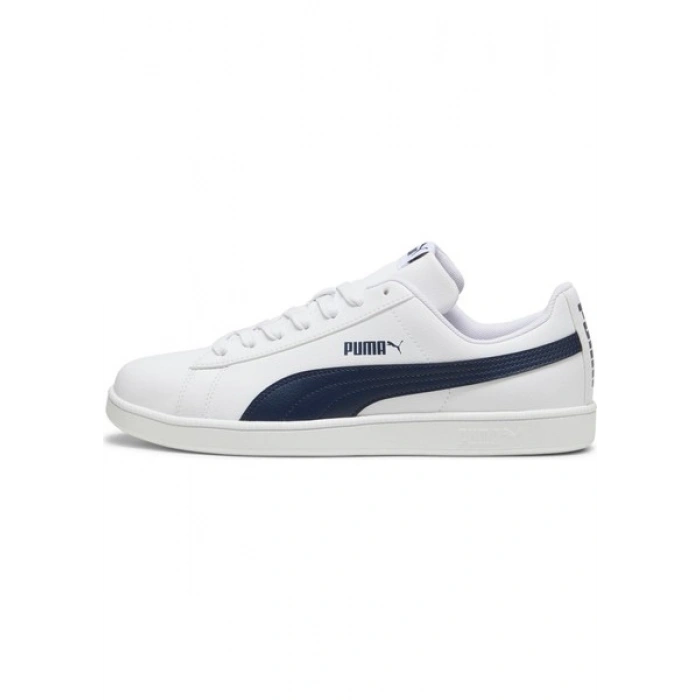 Puma Up Erkek Spor Ayakkabı 37260548
