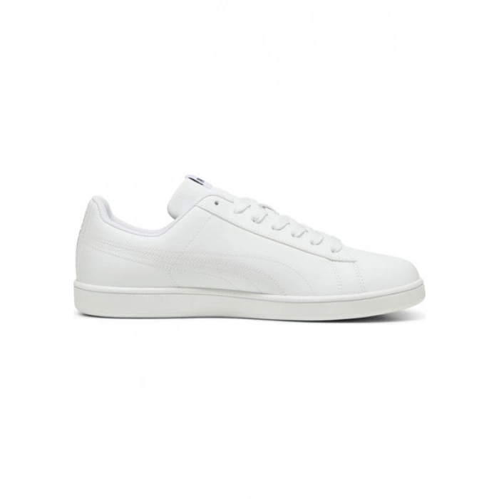Puma Up Erkek Spor Ayakkabı 37260548