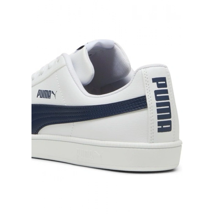 Puma Up Erkek Spor Ayakkabı 37260548