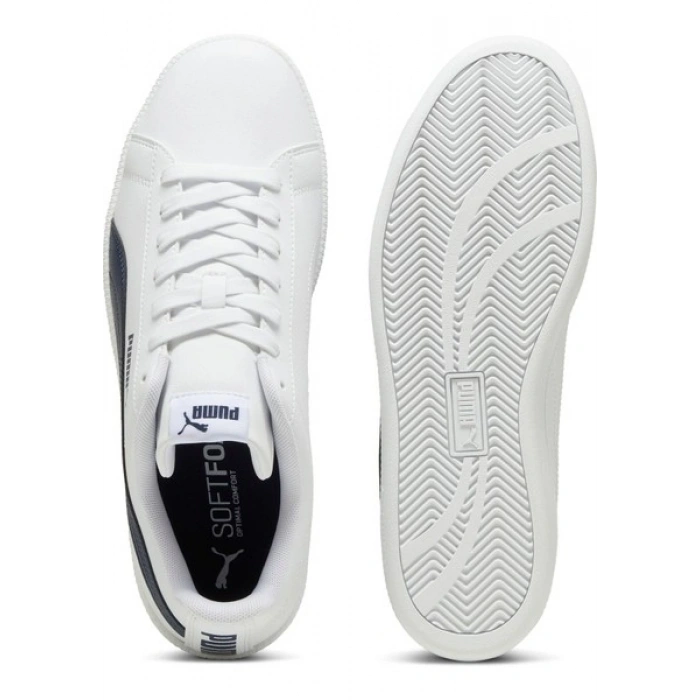 Puma Up Erkek Spor Ayakkabı 37260548