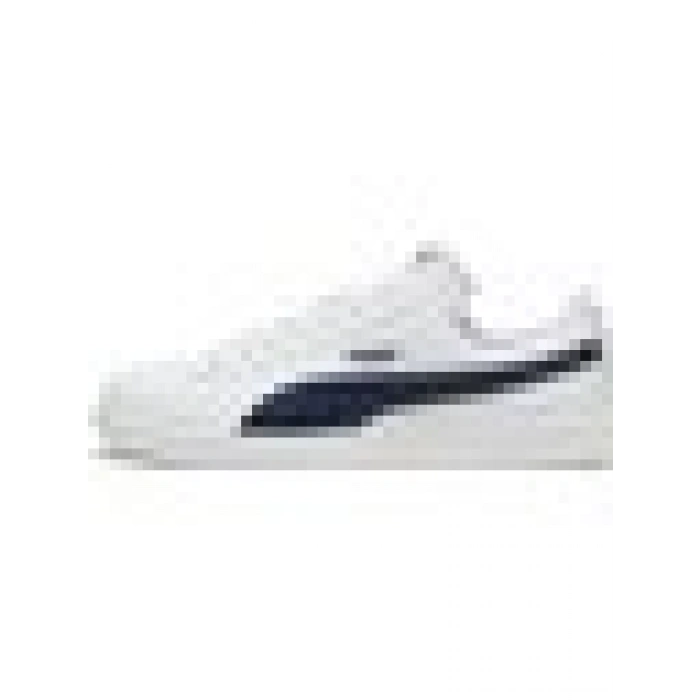 Puma Up Erkek Spor Ayakkabı 37260548