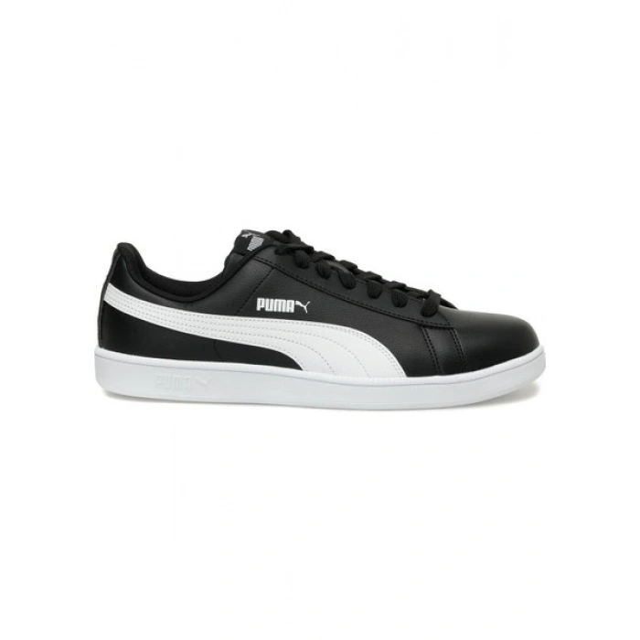 Puma UP Siyah Erkek Sneaker