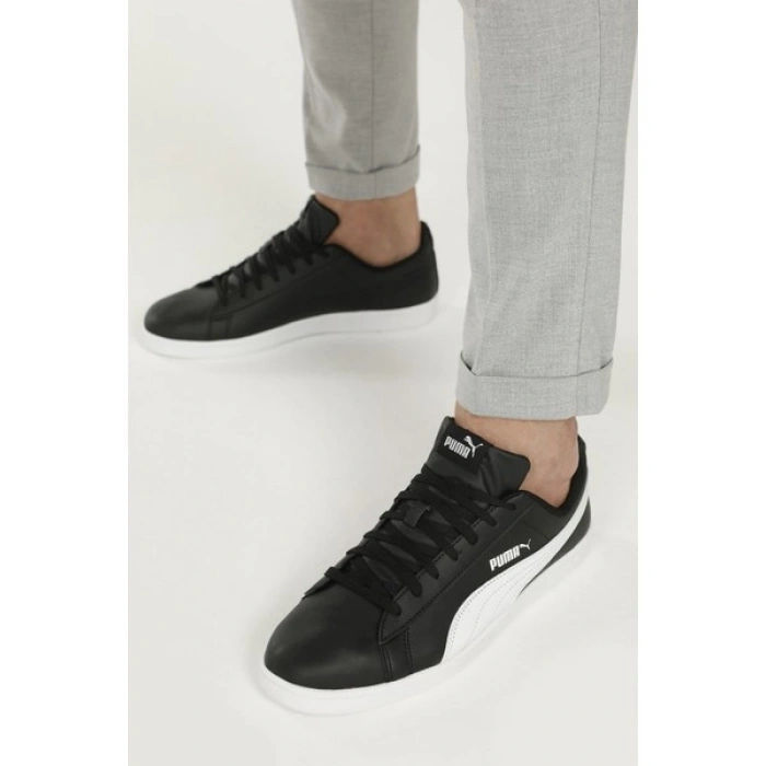 Puma UP Siyah Erkek Sneaker