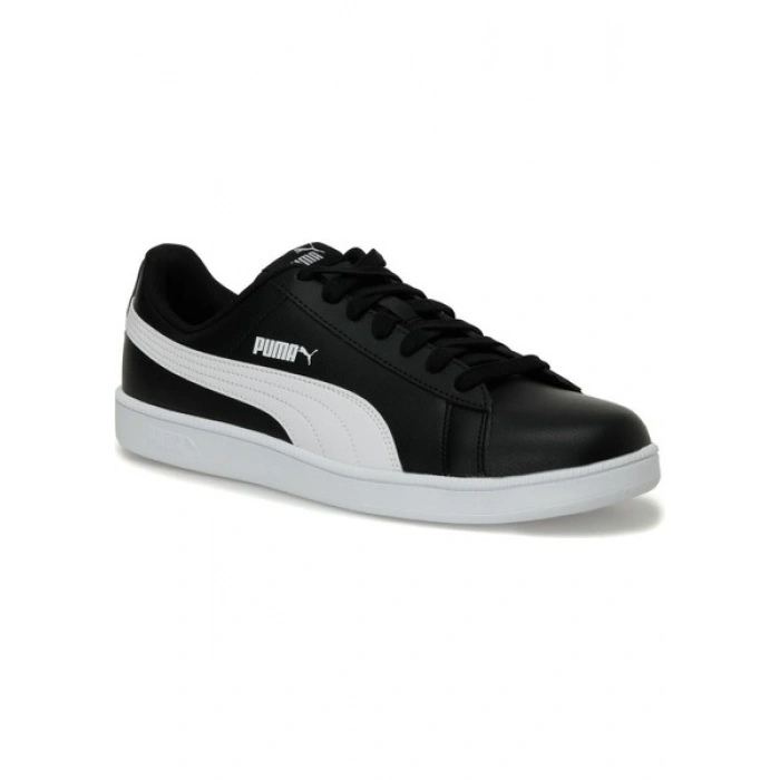 Puma UP Siyah Erkek Sneaker