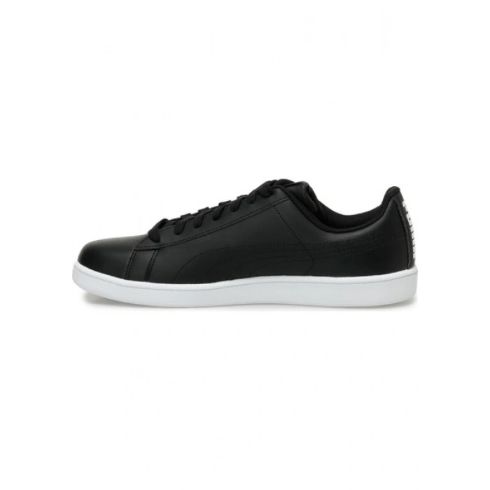 Puma UP Siyah Erkek Sneaker