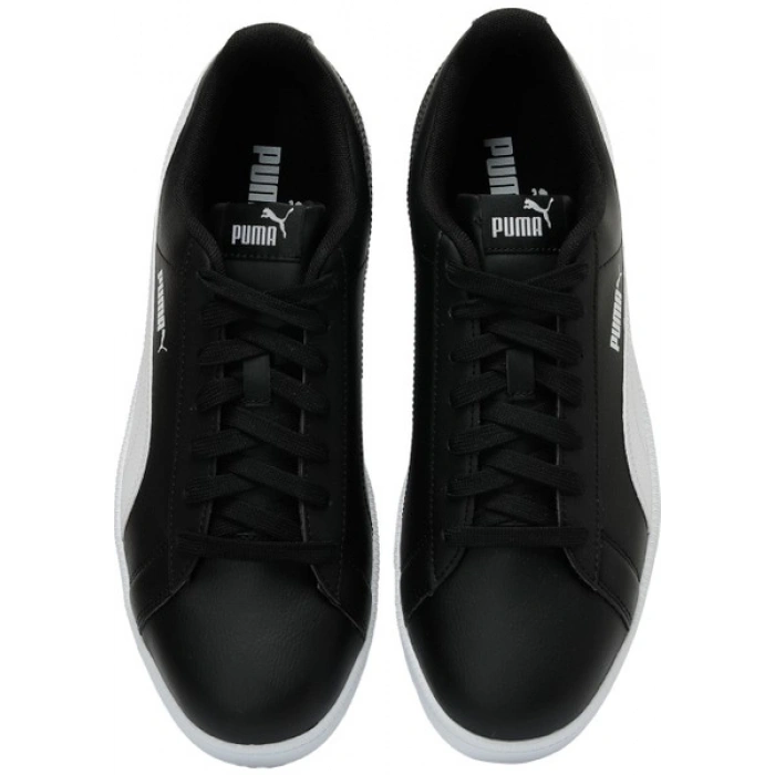 Puma UP Siyah Erkek Sneaker