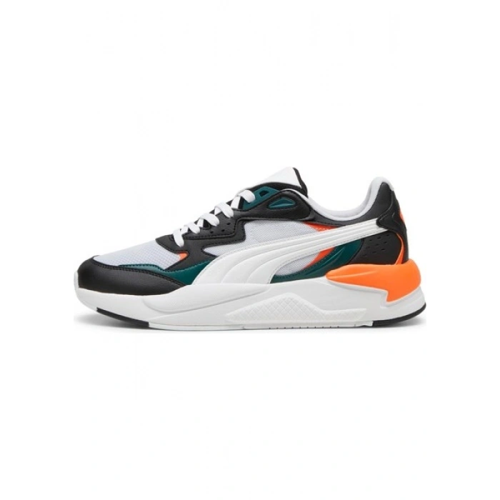 Puma X-Ray Speed