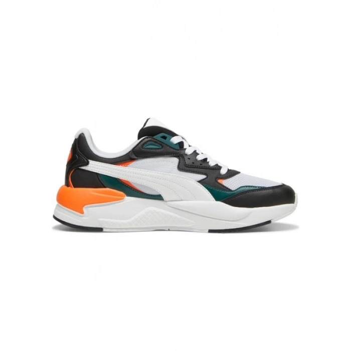 Puma X-Ray Speed