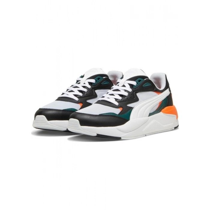 Puma X-Ray Speed