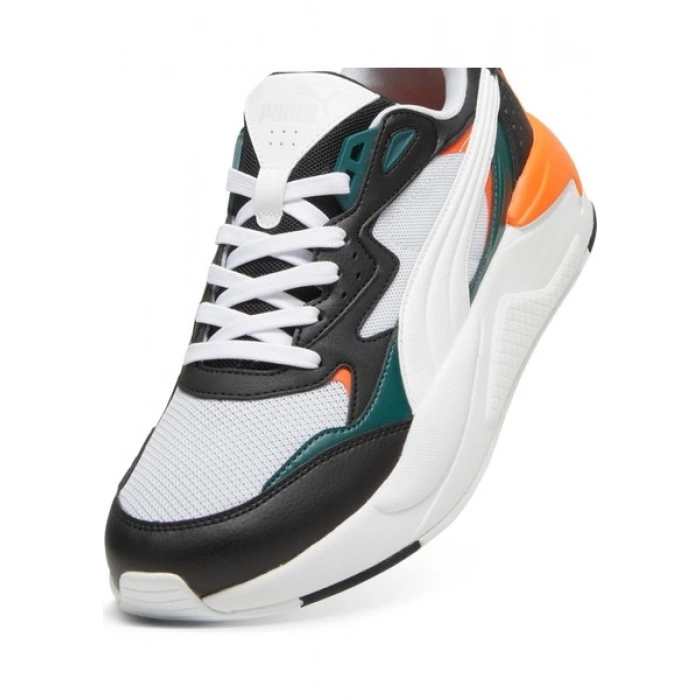 Puma X-Ray Speed