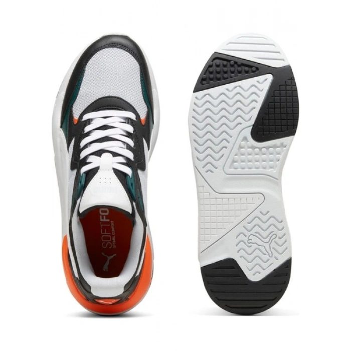 Puma X-Ray Speed