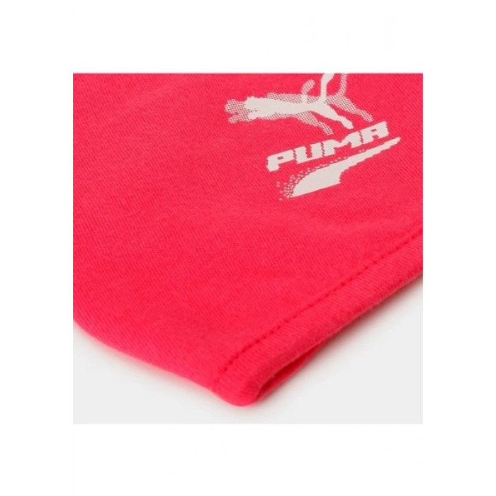 Puma Yıkanabilir 2li Paket Maske
