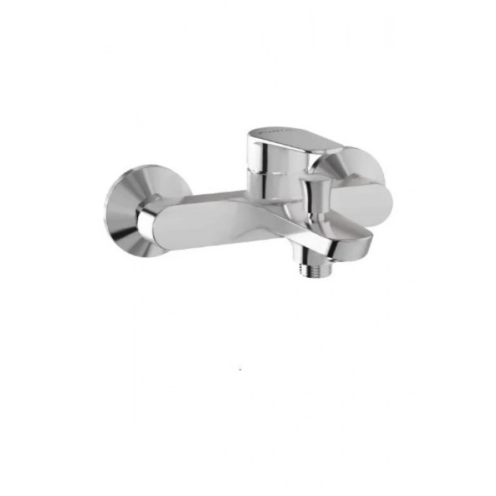 Punto 201 Banyo Bataryası, Krom A43742