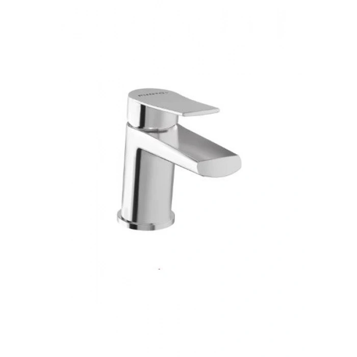 Punto 301 Lavabo Bataryası, Krom A43745