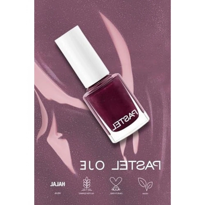 Pure Oje 401