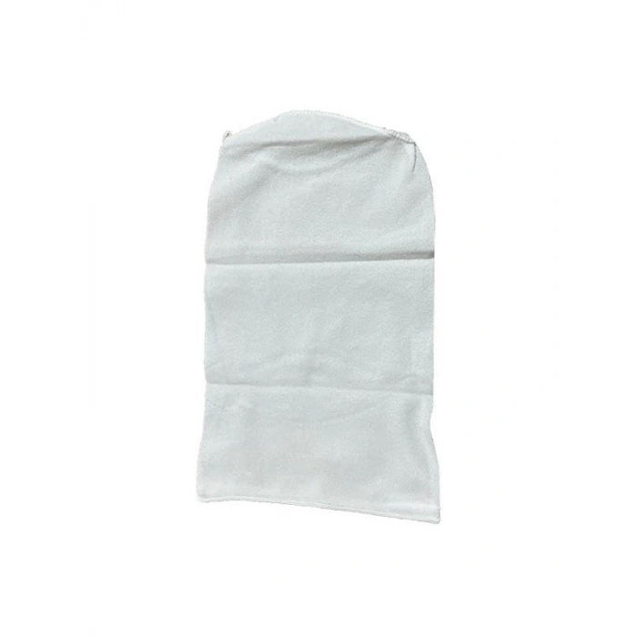 Purigen Filtre Malzemesi Filesi