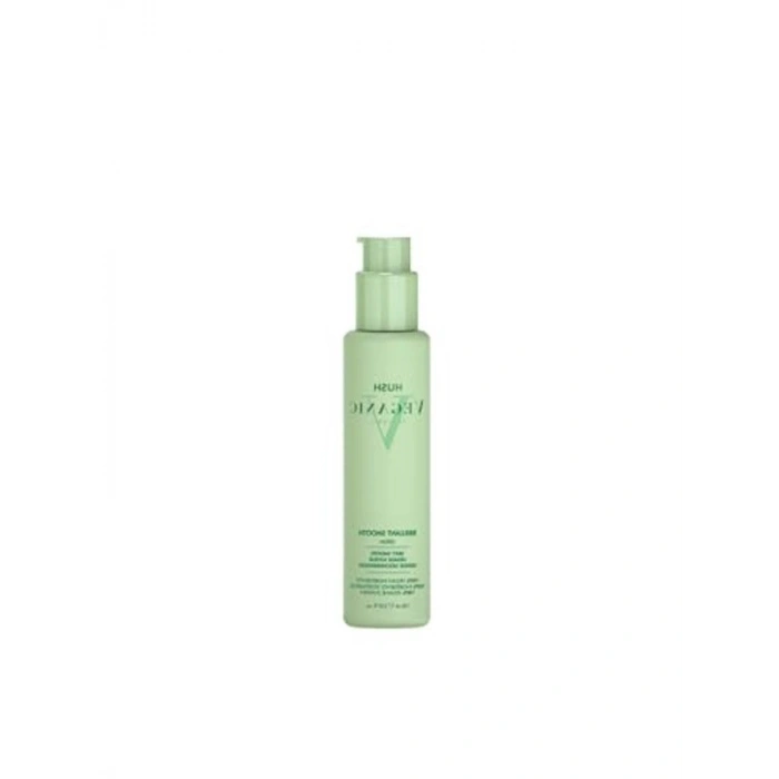 Pürüzsüzleştirici Serum, Kabaran Saçlar İçin, 150 ml