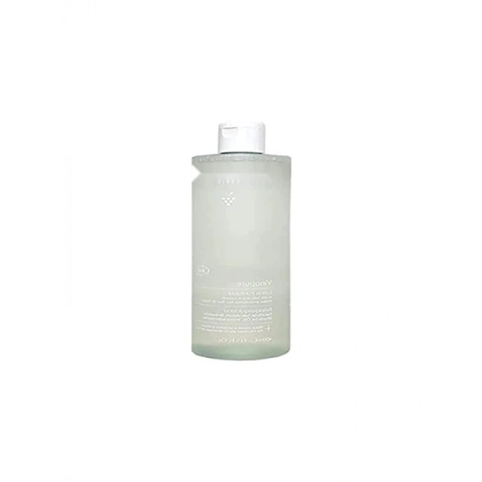 Pürüzsüzleştirici Tonik - 400 ml