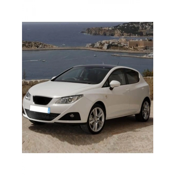 Püskürtmeli Ön Cam Su Fiskiyesi Memesi