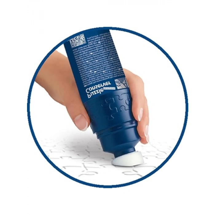 Puzzle Koruma Aksesuarı - Kaliteli Yapıştırıcı