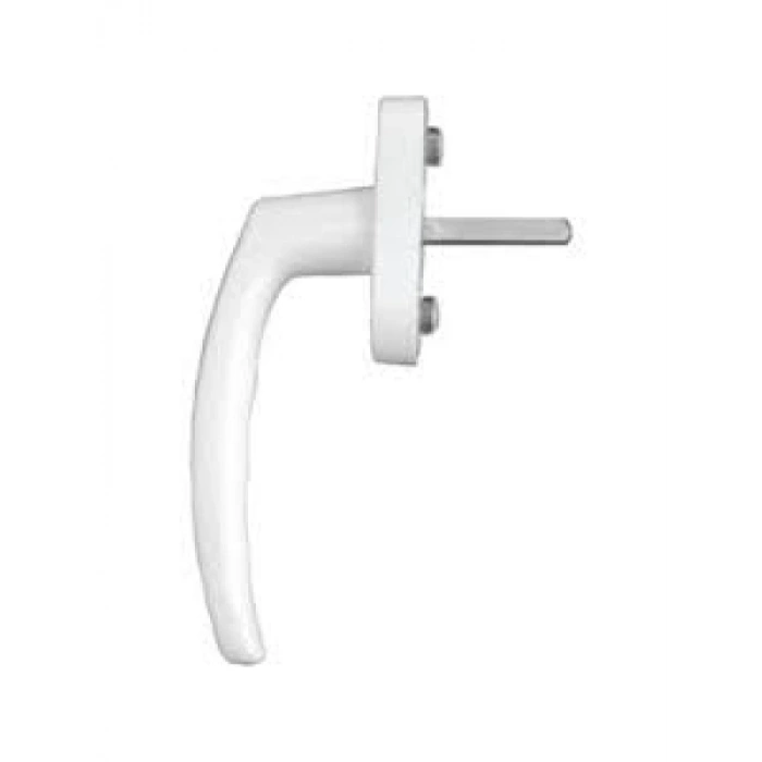 PVC Pencere ve Kapı Kolu