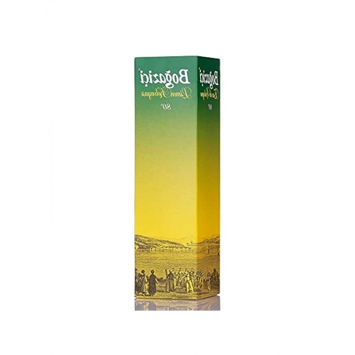 PVC Şişede 400cc Limon Kolonyası, Ferahlatıcı Etki