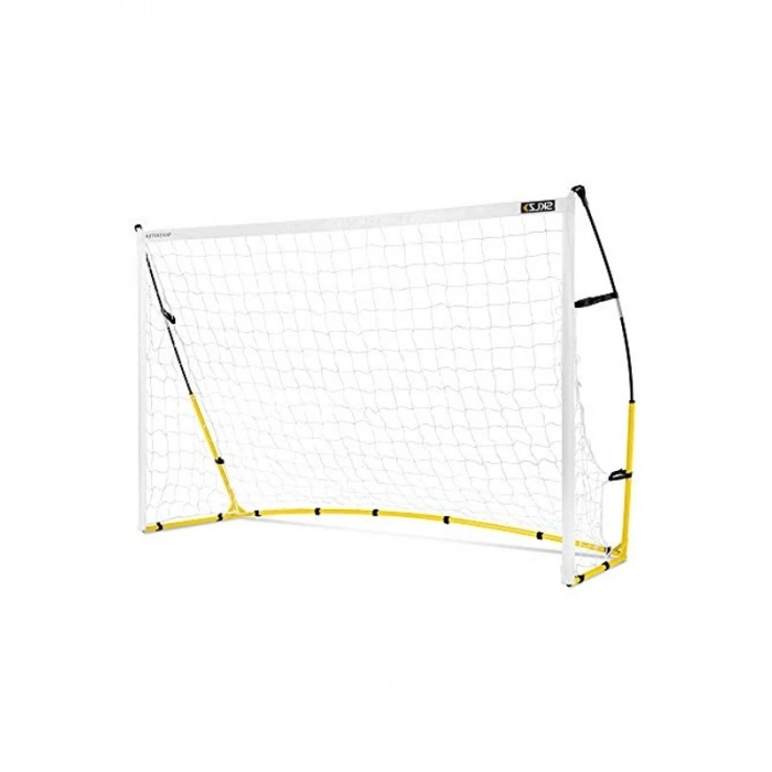Quickster futbol si, fileli