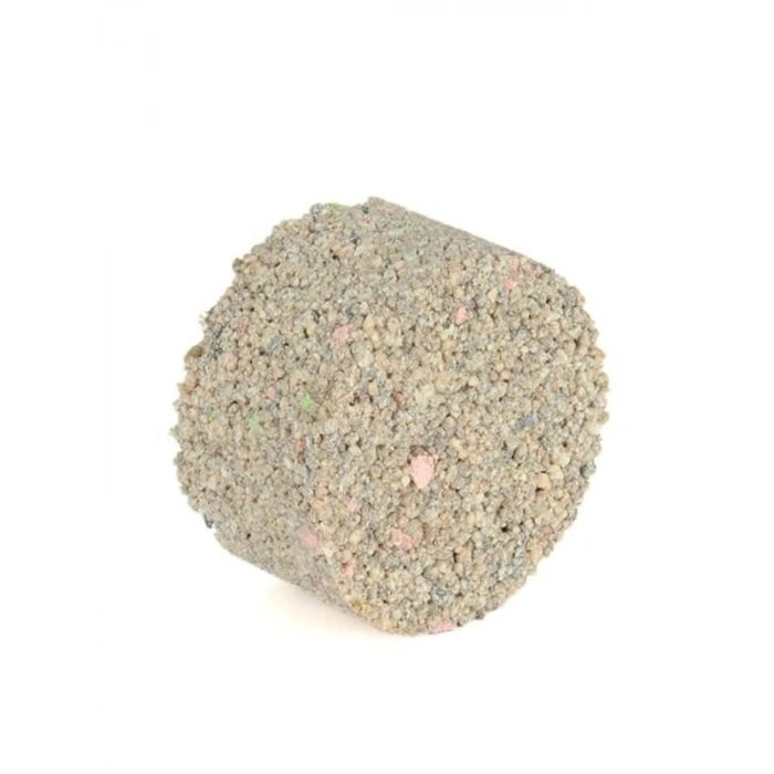 Quik Kuşlar İçin Mineral Blok Kutulu
