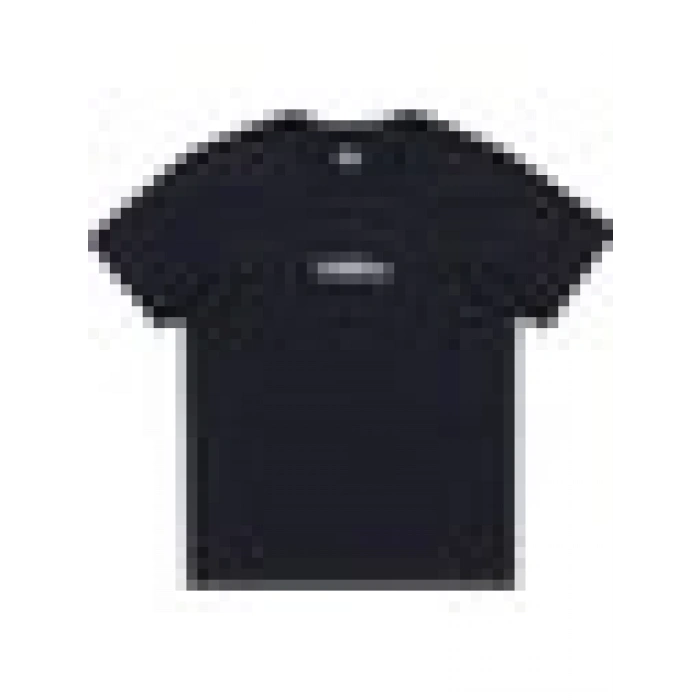 Quiksilver Fineline Ss Erkek Tshirt