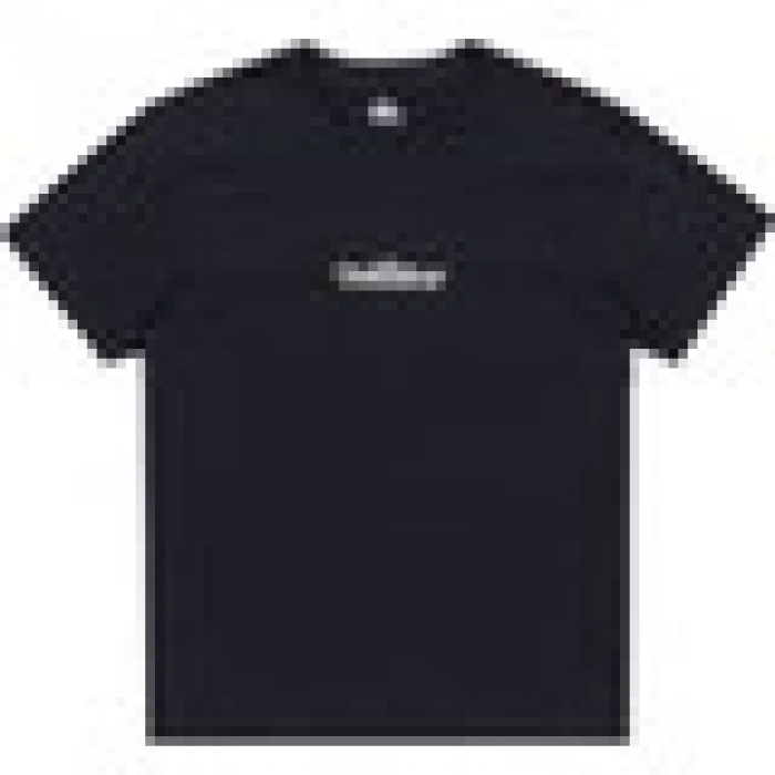 Quiksilver Fineline Ss Erkek Tshirt