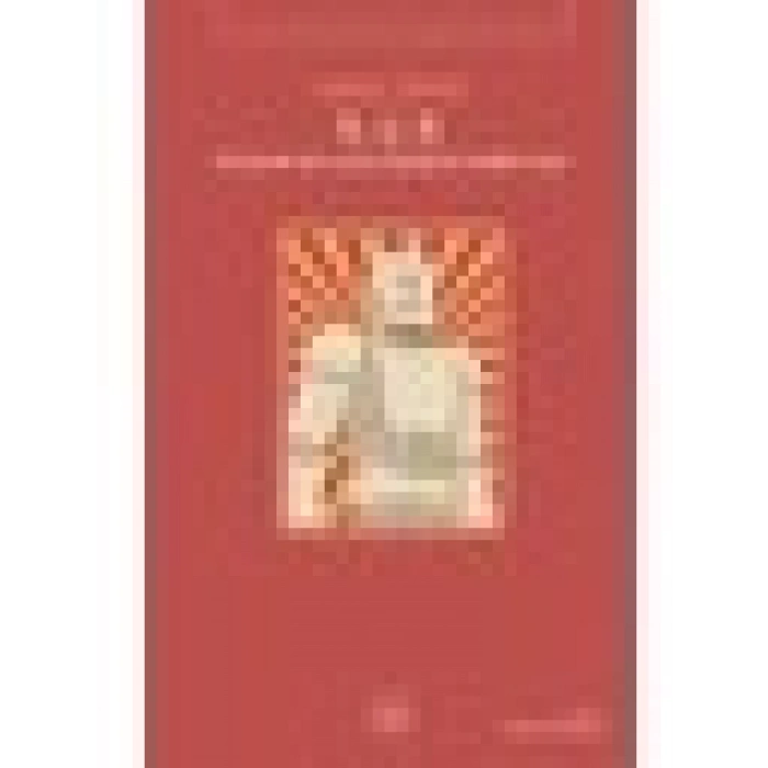 R. U. R. :Rossum’un Uluslararası Robotları - Karel Çapek