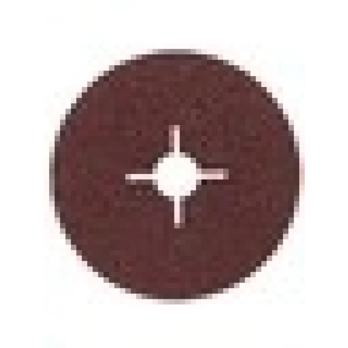 R444 Exm 125 mm 24K Fiber Disk