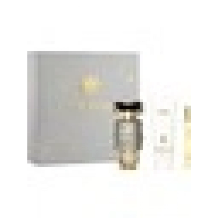 Rabanne Fame Edp 80 ml + Body Lotion 100 ml + Edp 10 ml