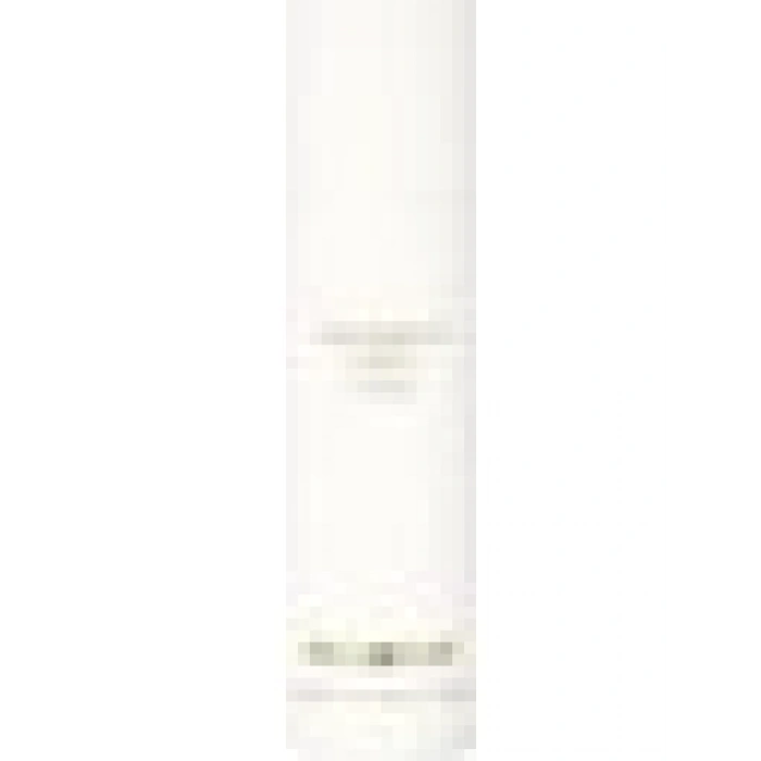 Rabanne Million Gold For Her Deodorant 150 ml