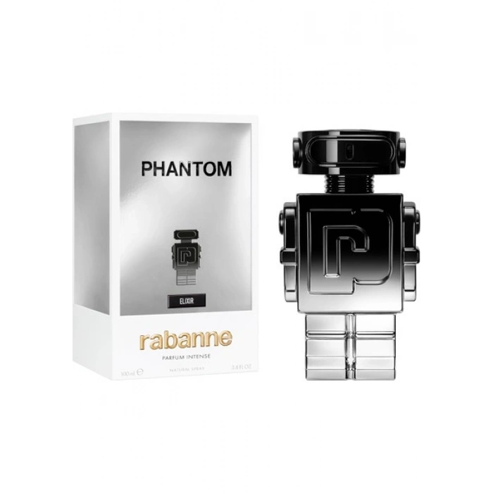 Rabanne Parfüm