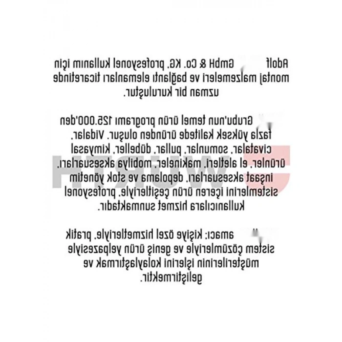 Radyatör Sızıntı Önleyici - 150 ml