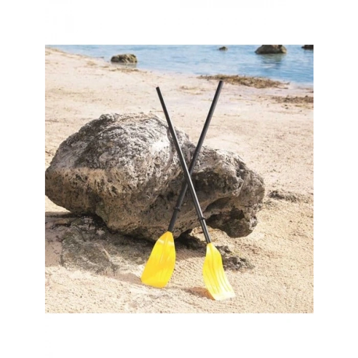 Raft Bot Takımı - 295 x 130 x 46 cm