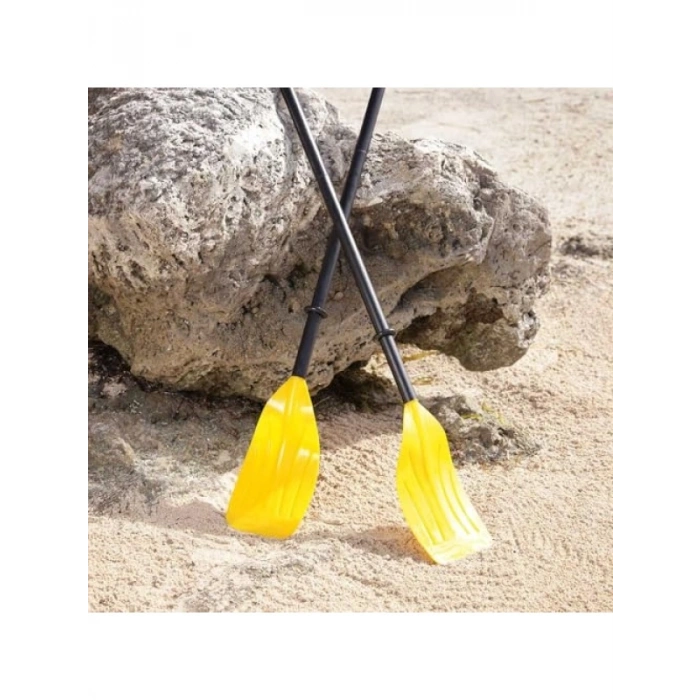 Raft Bot Takımı - 295 x 130 x 46 cm