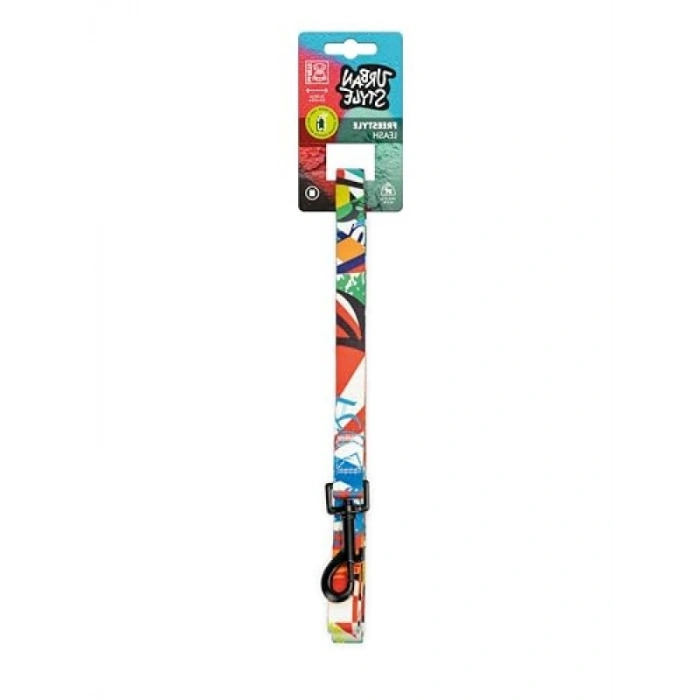 Rahat Kullanım Sunan Ayarlanabilir Freestyle Gezdirme