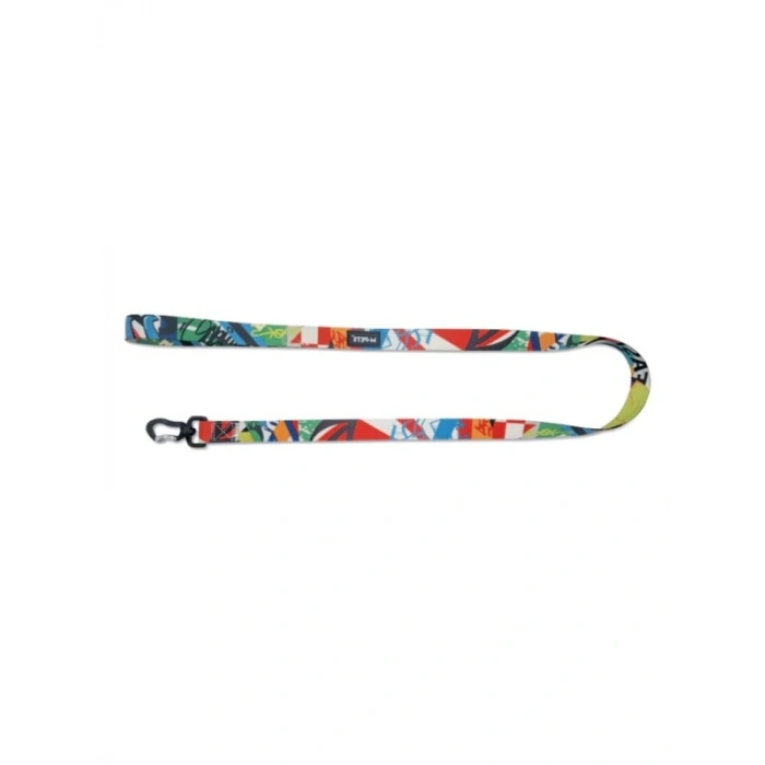 Rahat Kullanım Sunan Ayarlanabilir Freestyle Gezdirme