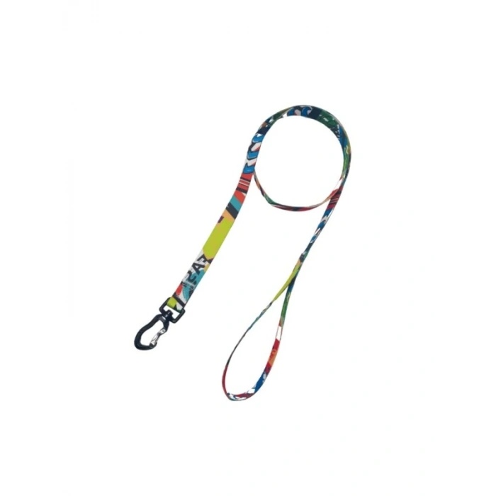 Rahat Kullanım Sunan Ayarlanabilir Freestyle Gezdirme