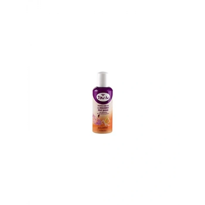 Rahatlatıcı Bebek Yağı - 125 ml