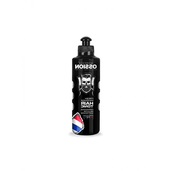 Rahatlatıcı Saç Toniği, 250 ml, Tazeleyici Formül