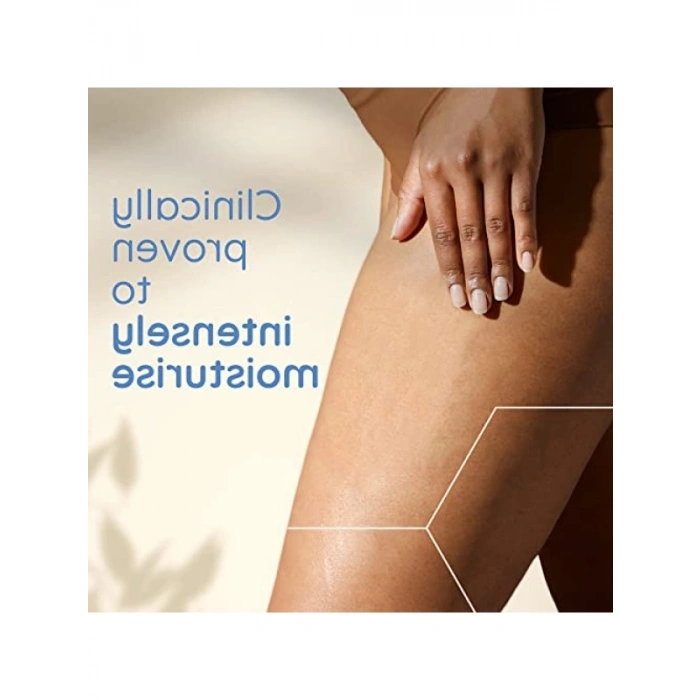 Rahatlatıcı Vücut Yağı, Kuru ve Hassas Ciltler İçin, 200 ml