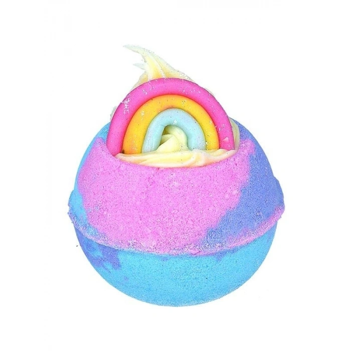 Rainbow Vibes Blaster - 160g