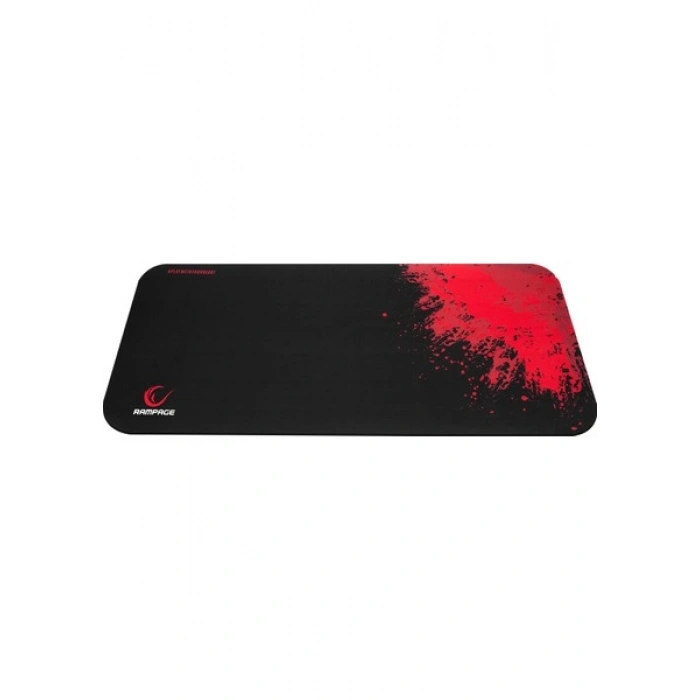 Rampage Mp-20 X-Jammer 300X700X3 mm Oyuncu Mouse Pad